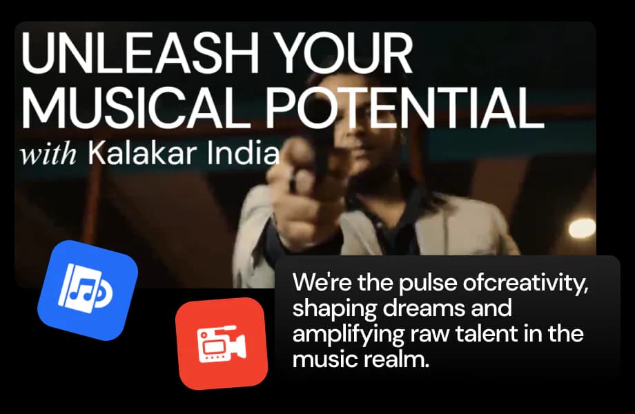 kalakar-india-cover