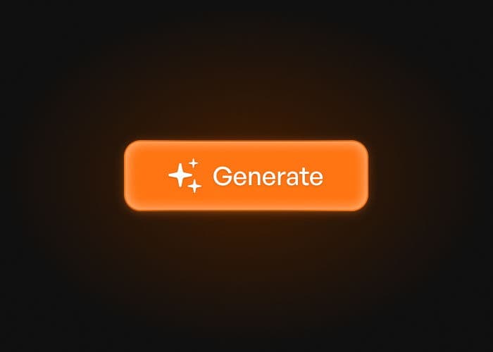 button-collection-image