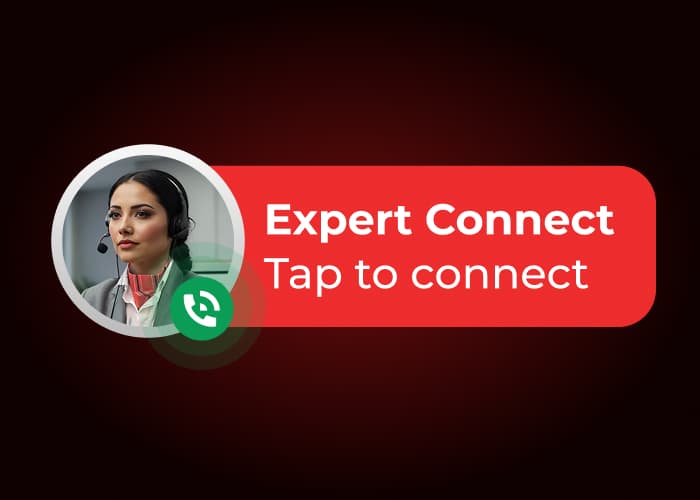 honda-expert-connect-cover