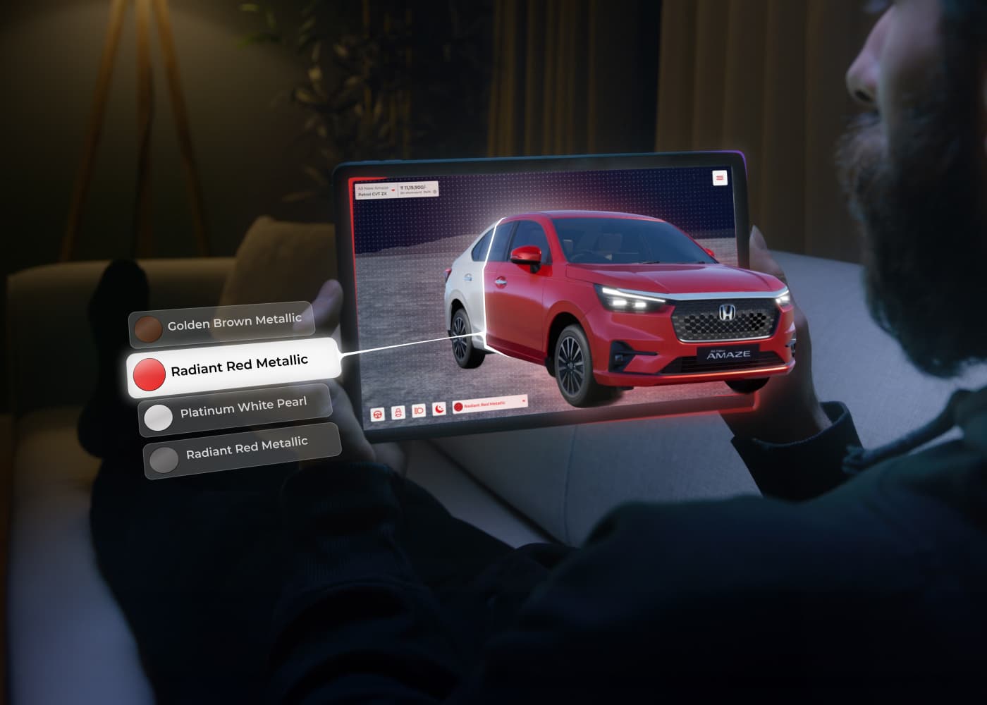 honda-website-redesign-cover