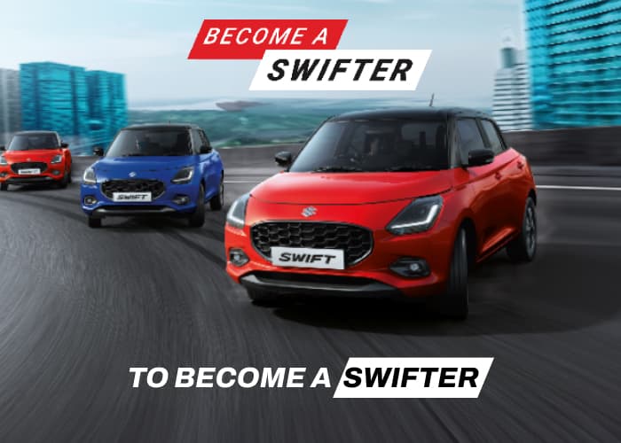 maruti-swift-campaign-cover